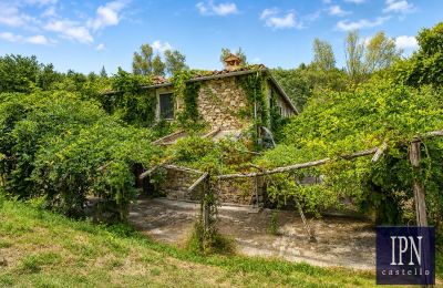 Mill for sale Cortona, Tuscany, Image 12/49