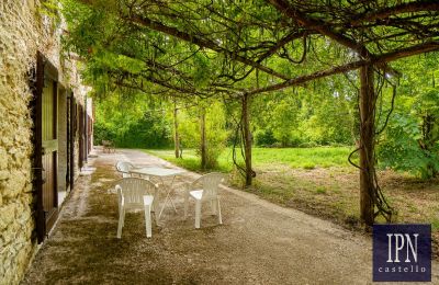 Mill for sale Cortona, Tuscany, Image 21/49