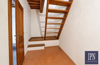 Mill for sale Cortona, Tuscany, Image 44/49