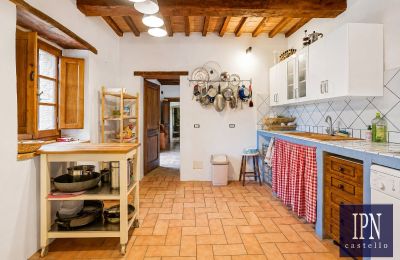Mill for sale Cortona, Tuscany, Image 25/49