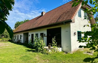 Medieval castle for sale 18513 Glewitz, Turow 19, Mecklenburg-West Pomerania, Image 72/100