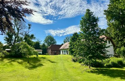 Medieval castle for sale 18513 Glewitz, Turow 19, Mecklenburg-West Pomerania, Image 70/100