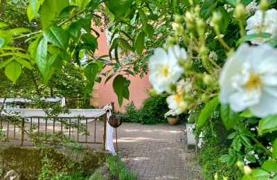 Medieval castle for sale 18513 Glewitz, Turow 19, Mecklenburg-West Pomerania, Image 96/100