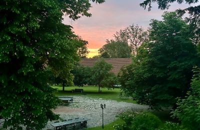 Medieval castle for sale 18513 Glewitz, Turow 19, Mecklenburg-West Pomerania, Image 97/100