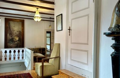 Medieval castle for sale 18513 Glewitz, Turow 19, Mecklenburg-West Pomerania, Image 36/100