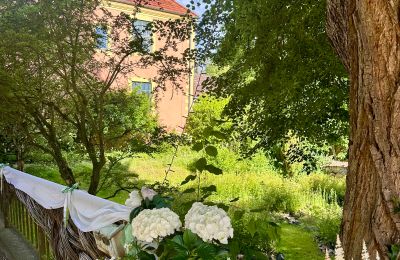 Medieval castle for sale 18513 Glewitz, Turow 19, Mecklenburg-West Pomerania, Image 93/100