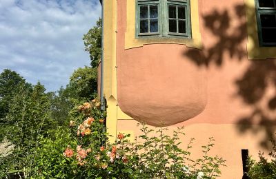 Medieval castle for sale 18513 Glewitz, Turow 19, Mecklenburg-West Pomerania, Image 48/100