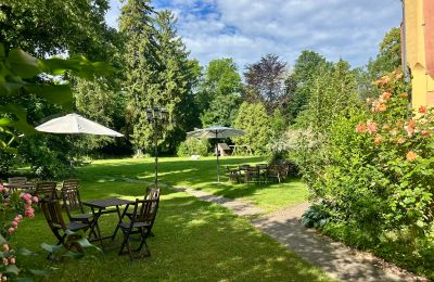 Medieval castle for sale 18513 Glewitz, Turow 19, Mecklenburg-West Pomerania, Image 52/100