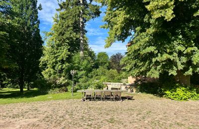 Medieval castle for sale 18513 Glewitz, Turow 19, Mecklenburg-West Pomerania, Image 56/100
