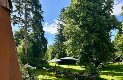 Medieval castle for sale 18513 Glewitz, Turow 19, Mecklenburg-West Pomerania, Image 54/100