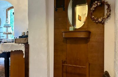 Medieval castle for sale 18513 Glewitz, Turow 19, Mecklenburg-West Pomerania, Image 26/100