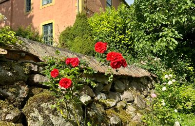 Medieval castle for sale 18513 Glewitz, Turow 19, Mecklenburg-West Pomerania, Image 94/100