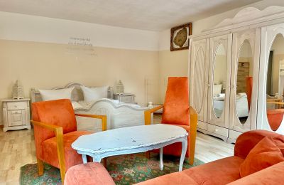 Medieval castle for sale 18513 Glewitz, Turow 19, Mecklenburg-West Pomerania, Image 37/100