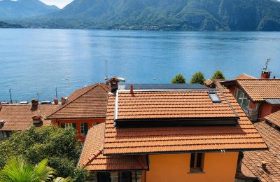 Historic property for sale 28823 Ghiffa, Piedmont, Image 27/28
