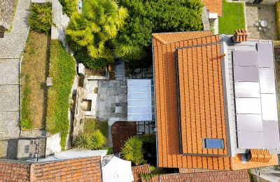 Historic property for sale 28823 Ghiffa, Piedmont, Image 28/28