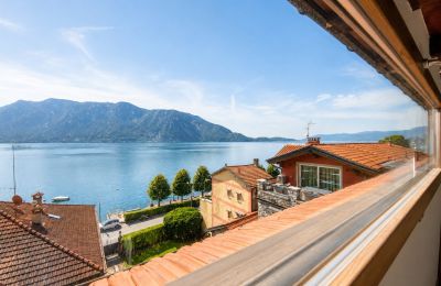 Historic property for sale 28823 Ghiffa, Piedmont, Image 26/28
