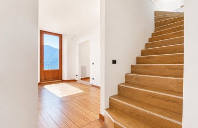 Historic property for sale 28823 Ghiffa, Piedmont, Image 20/28