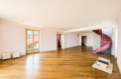 Townhouse for sale Verbania, Isonzo 55, Piedmont, Image 2/27