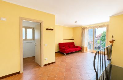 Townhouse for sale Verbania, Isonzo 55, Piedmont, Image 12/27