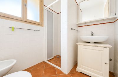 Townhouse for sale Verbania, Isonzo 55, Piedmont, Image 13/27