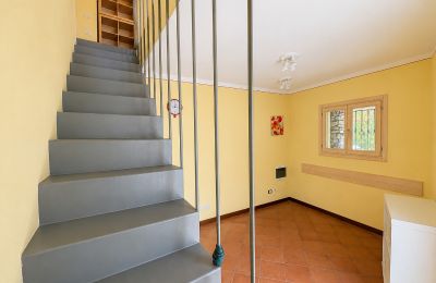 Townhouse for sale Verbania, Isonzo 55, Piedmont, Image 11/27
