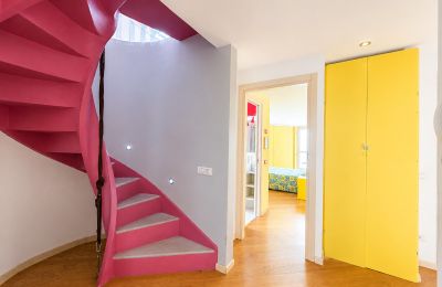 Townhouse for sale Verbania, Isonzo 55, Piedmont, Image 19/27