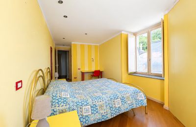 Townhouse for sale Verbania, Isonzo 55, Piedmont, Image 20/27