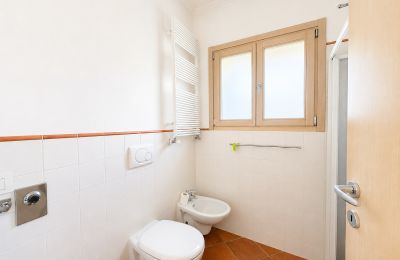 Townhouse for sale Verbania, Isonzo 55, Piedmont, Image 24/27