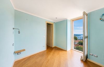 Townhouse for sale Verbania, Isonzo 55, Piedmont, Image 22/27