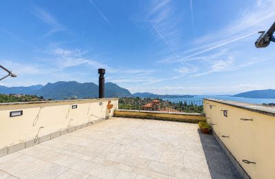 Townhouse for sale Verbania, Isonzo 55, Piedmont, Image 6/27
