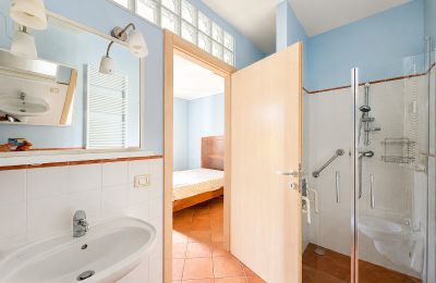 Townhouse for sale Verbania, Isonzo 55, Piedmont, Image 9/27