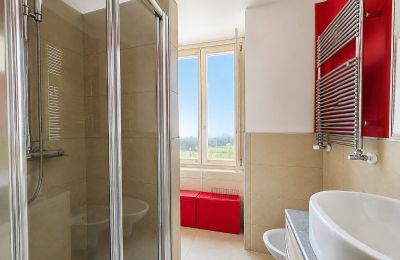 Townhouse for sale Verbania, Isonzo 55, Piedmont, Image 23/27