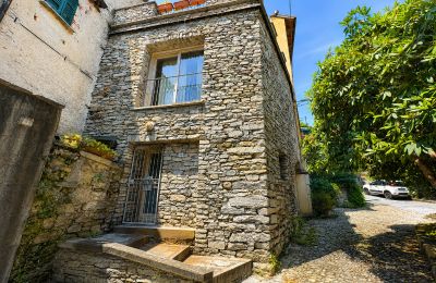 Townhouse for sale Verbania, Isonzo 55, Piedmont, Image 27/27