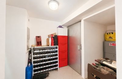 Townhouse for sale Verbania, Isonzo 55, Piedmont, Image 25/27