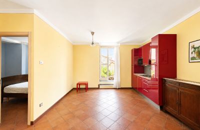 Townhouse for sale Verbania, Isonzo 55, Piedmont, Image 7/27