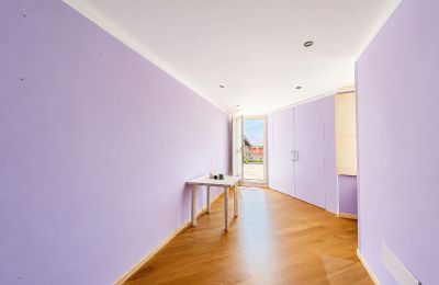 Townhouse for sale Verbania, Isonzo 55, Piedmont, Image 21/27