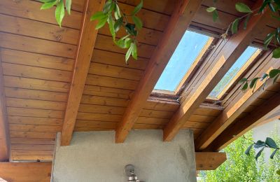 Townhouse for sale Verbania, Isonzo 55, Piedmont, Image 26/27