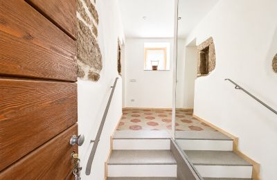 Townhouse for sale Verbania, Isonzo 55, Piedmont, Image 10/27