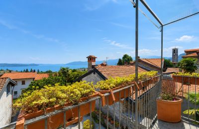Townhouse for sale Verbania, Isonzo 55, Piedmont, Image 18/27