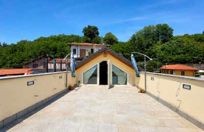 Townhouse for sale Verbania, Isonzo 55, Piedmont, Image 14/27
