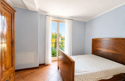 Townhouse for sale Verbania, Isonzo 55, Piedmont, Image 5/27