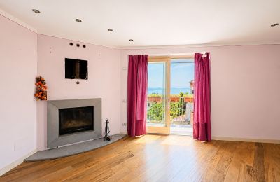 Townhouse for sale Verbania, Isonzo 55, Piedmont, Image 4/27