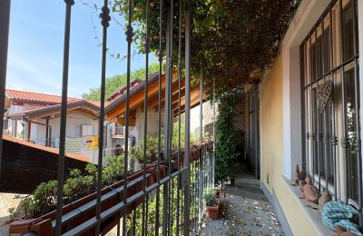 Townhouse for sale Verbania, Isonzo 55, Piedmont, Image 17/27