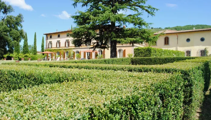 Arezzo 3