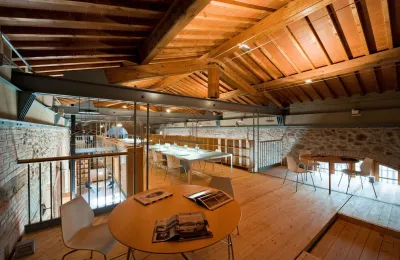 Monastery for sale Arezzo, Tuscany, Image 38/86