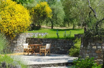Monastery for sale Arezzo, Tuscany, Image 78/86