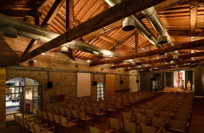 Monastery for sale Arezzo, Tuscany, Image 64/86