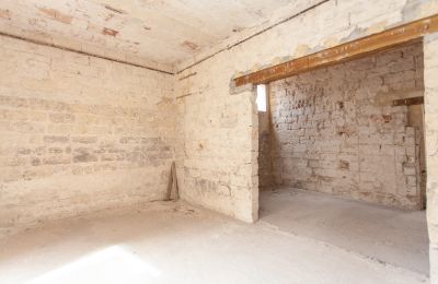 Town mansion for sale Taranto, Via Duomo 190, Apulia, Image 19/36