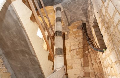 Town mansion for sale Taranto, Via Duomo 190, Apulia, Image 10/36