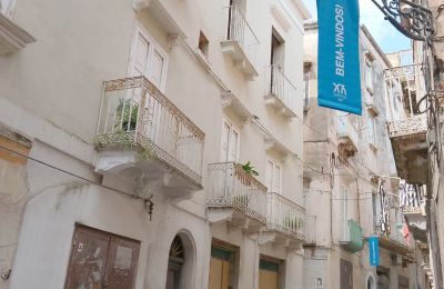 Town mansion for sale Taranto, Via Duomo 190, Apulia, Image 36/36